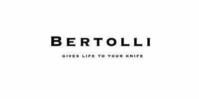 Bertolli