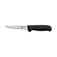 Victorinox Kemik Sıyırma Bıçağı 5.6403.12