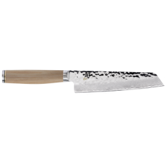 East Şef Bıçağı Santoku 16 cm