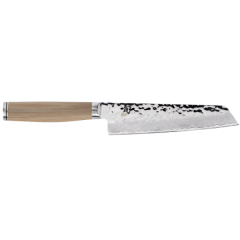 East Şef Bıçağı Santoku 16 cm