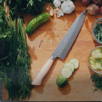 En Lezzetli Tarifler