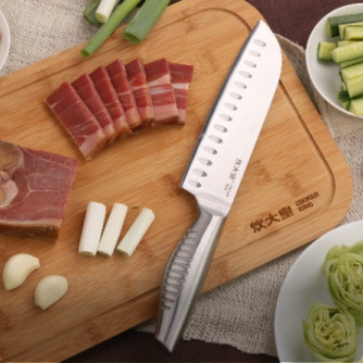 Hızlı ve Pratik Lezzetler