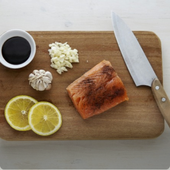 Kolay ve Lezzetli Pişirmeler