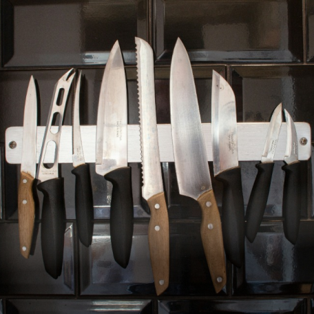 En Lezzetli Tarifler