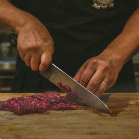 En Lezzetli Tarifler