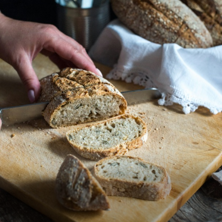 En Lezzetli Tarifler